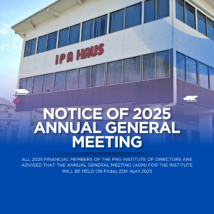 agm