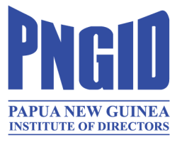 cropped-PNGID-Logo.png